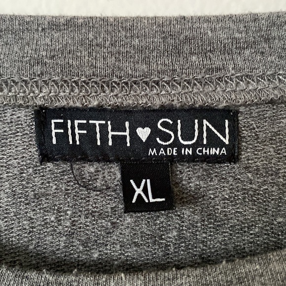 Sleep Shirt🐰 - Picture 3 of 3